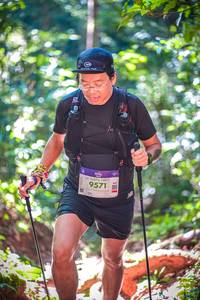 BIB: 100, 9571
                            <button type="button" onclick="openModal(19332181)" class="btn btn-primary btn-sm float-right btn-popup" data-toggle="modal" data-target=".modal-high-quality">
                        <i class="fas fa-shopping-cart"></i> Add to Cart
                    </button>
                                            <button type="button" onclick="isThisMe(19332181, true)" class="btn btn-success btn-sm float-right btn-popup btn-isme hidden" data-toggle="tooltip" data-placement="bottom" title="นี่คือรูปของคุณใช่ไหม คลิกที่นี่เพื่อเอาเข้าอัลบั้ม">
                        <i class="fas fa-plus"></i> Add to album
                    </button>
                    <button type="button" onclick="isThisMe(19332181, false)" class="btn btn-warning btn-sm float-right btn-popup btn-isnotme hidden">
                        <i class="fas fa-ban"></i> Remove from album
                    </button>